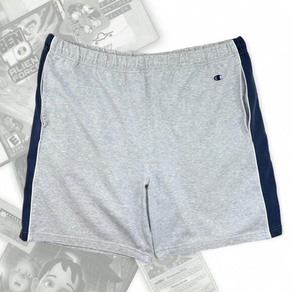 Vintage 90s gray - Picture 1 of 7